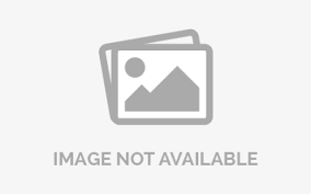 Hình học bạ lớp 11-HK1